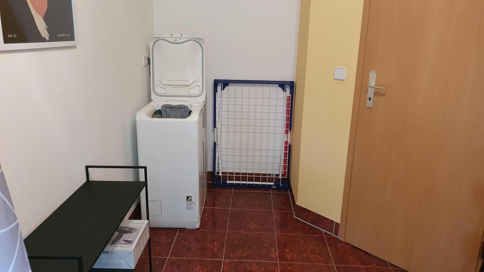 Ferienwohnung Im Gutshof Direkt Gegenueber Dem Schloss, Rhododendronpark Mit Terrasse Und Wlan Kromlau Zewnętrze zdjęcie
