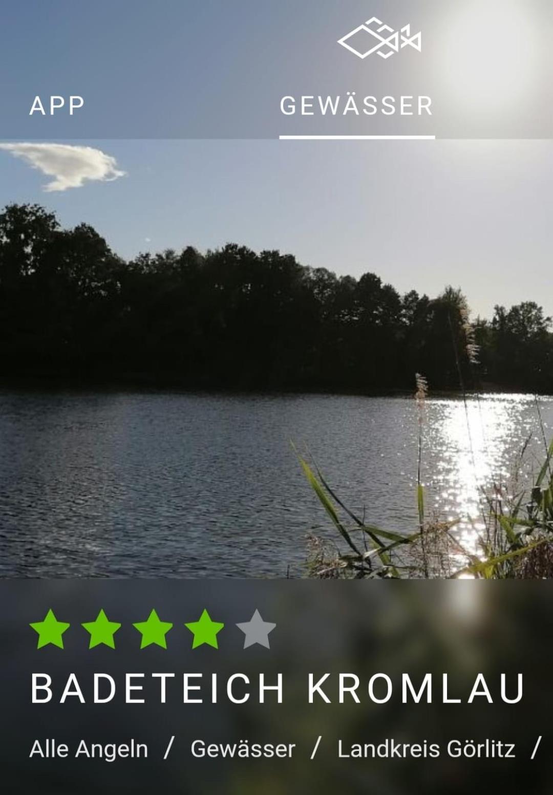 Ferienwohnung Im Gutshof Direkt Gegenueber Dem Schloss, Rhododendronpark Mit Terrasse Und Wlan Kromlau Zewnętrze zdjęcie